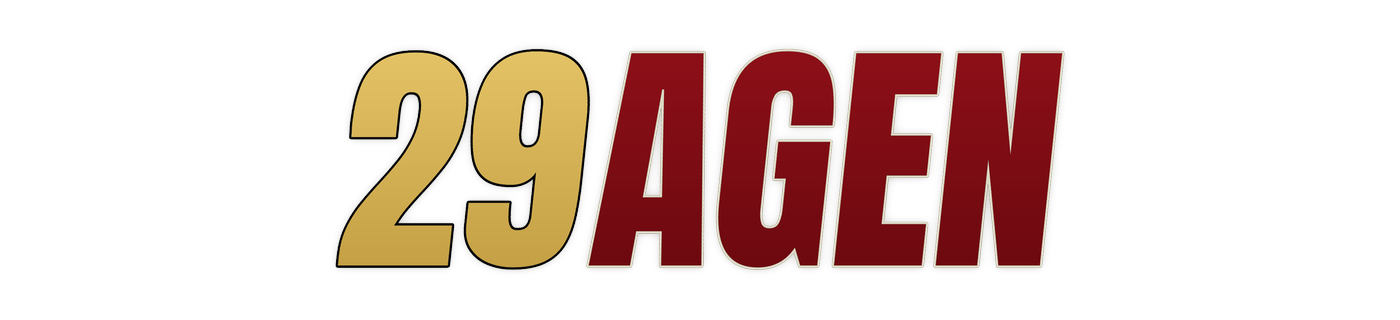 29agen